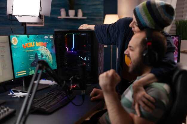 AI‑Powered Broadcasts - How Tech Is Redefining Esports Viewing