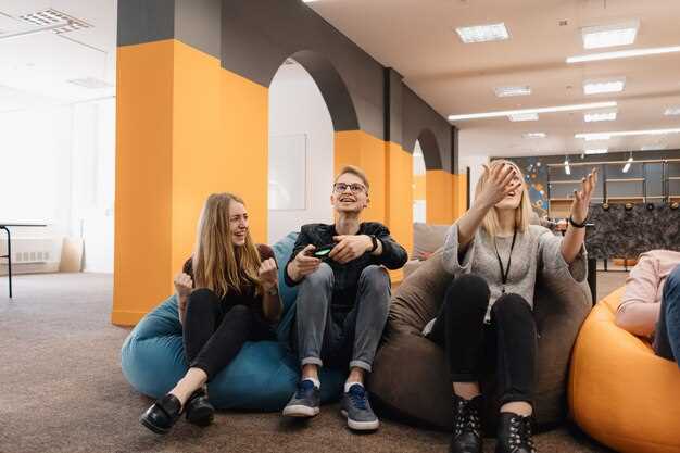 Collegiate Esports Scholarships - Opportunities for 2025 Collegiate Esports Scholarships - Opportunities for 2025