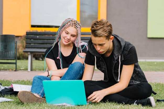 Collegiate Esports Scholarships - Opportunities for 2025 Collegiate Esports Scholarships - Opportunities for 2025