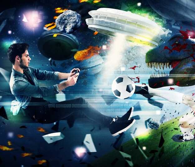 Esports Sponsorship Trends 2025 – Brands Betting Big