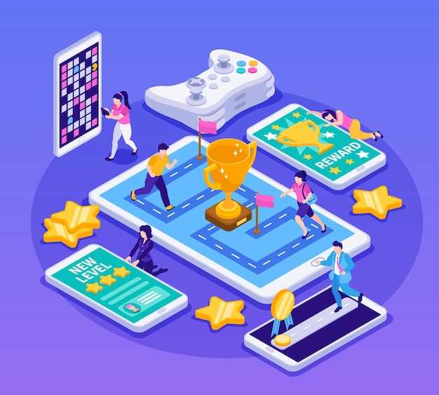 Fortnite Cash Cups Explained – Prize Pools and Entry Rules