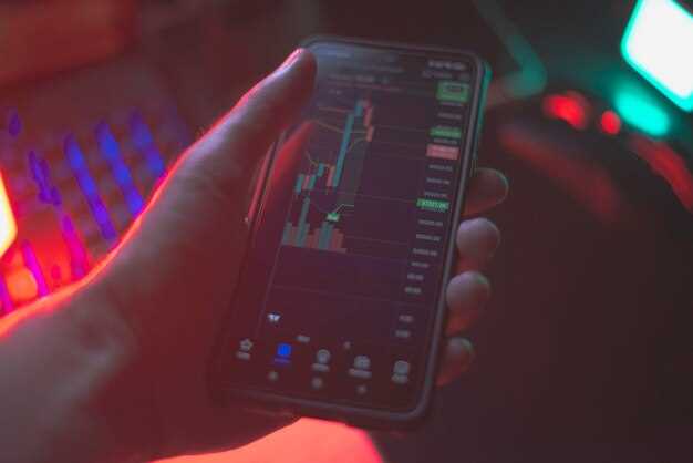 Mobile Esports Surge - Top Titles Dominating U.S. Charts Mobile Esports Surge - Top Titles Dominating U.S. Charts