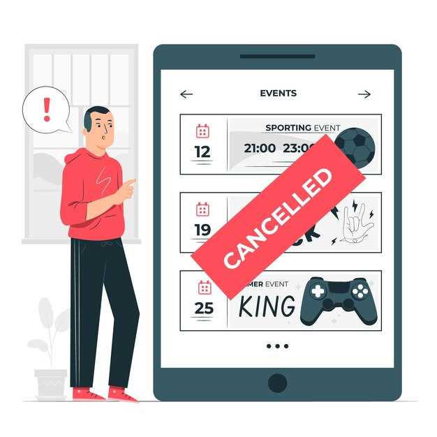 Mobile Esports Surge - Top Titles Dominating U.S. Charts Mobile Esports Surge - Top Titles Dominating U.S. Charts