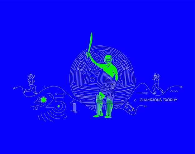 Olympics Esports Games 2025 – Everything Revealed So Far