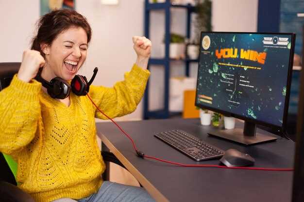 Rising Women Stars in Esports – Players to Watch This Season