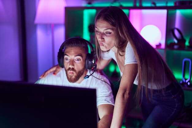 Rising Women Stars in Esports - Players to Watch This Season Rising Women Stars in Esports - Players to Watch This Season