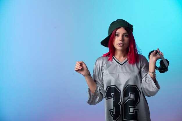 Rising Women Stars in Esports - Players to Watch This Season Rising Women Stars in Esports - Players to Watch This Season