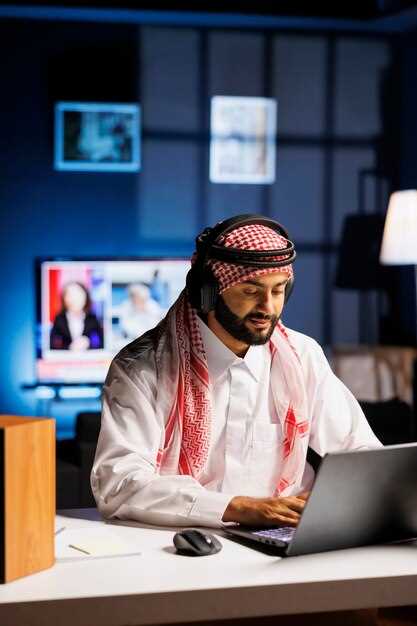 Saudi Arabia’s Vision 2030 and the Global Esports Boom Saudi Arabia’s Vision 2030 and the Global Esports Boom