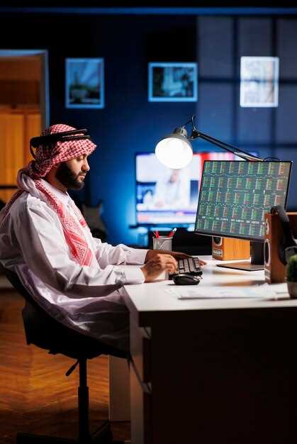 Saudi Arabia’s Vision 2030 and the Global Esports Boom Saudi Arabia’s Vision 2030 and the Global Esports Boom