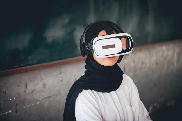 Saudi Arabia’s Vision 2030 and the Global Esports Boom Saudi Arabia’s Vision 2030 and the Global Esports Boom